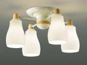 DAIKOǮǥꥢDCH-35642