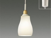 DAIKOǮڥȡDCH-35637