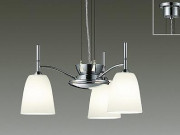 DAIKOǮǥꥢDCH-35648