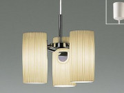 DAIKOǮǥꥢDCH-34979E