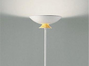 DAIKOǮեɡDST-33563