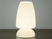 DAIKOǮơ֥륹ɡDST-35615