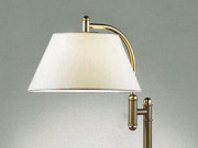 ODELICơ֥륹ɡOT022014