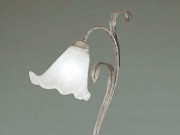 ODELICơ֥륹ɡOT022116