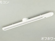 ODELICȥ졼롡OA075481