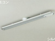 ODELICȥ졼롡OA075482