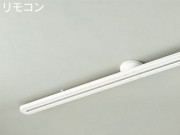 ODELICȥ졼롡OA075483