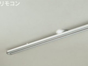 ODELICȥ졼롡OA075484