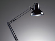 ľǥɡZ-LIGHTZ-107Båȥ饤ȡ꡼