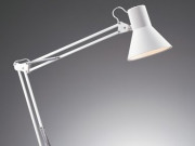 ľǥɡZ-LIGHTZ-108åȥ饤ȡ꡼