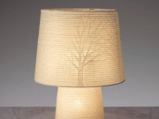 ƣ ENDO ABiTA ơ֥륹 XLF-4415W