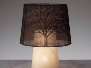 ƣ ENDO ABiTA ơ֥륹 XLF-4415B