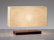 ƣ ENDO ABiTA ơ֥륹 XLF-4412W