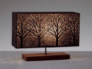 ƣ ENDO ABiTA ơ֥륹 XLF-4412B