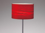 ƣ ENDO ABiTA ơ֥륹 XLF-4410R XLF-4410B XLF-4410W XLF-4410N