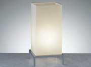 ƣ ENDO ABiTA ե XLF-4340S