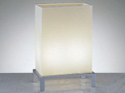 ƣ ENDO ABiTA ե XLF-4340S