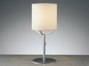 ƣ ENDO ABiTA ơ֥륹 XLF-4372S