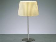 ƣ ENDO ABiTA ơ֥륹 XLF-4393S