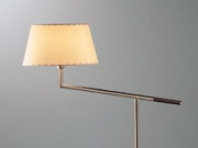 ƣ ENDO ABiTA ե XLF-4365X