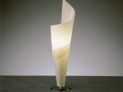 ƣ ENDO ABiTA ơ֥륹 XLF-4391S