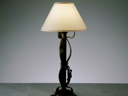 ƣ ENDO ABiTA ơ֥륹 XLF-4399X