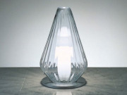 ƣ ENDO ABiTA ơ֥륹 XLF-4331C