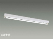 DAIKO ١饤ȡָľ/GLDBF-1349WW