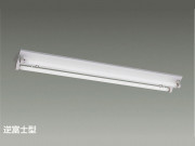 DAIKO ١饤ȡָľ/GLDBF-1355WW