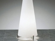 ƣ ENDO ABiTA ơ֥륹 XLF-4385M