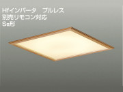 DAIKO ָ󥰡Hf١饤ȡDBF-2925LT/NT