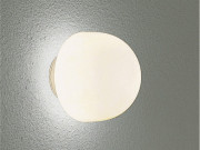 DAKO ȥɥ饤ȡD59-4743