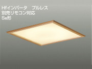 DAIKO ָ󥰡Hf١饤ȡDBF-2926LT/NT