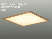 DAIKO ָ󥰡Hf١饤ȡDBF-2927LT/NT