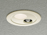 DAIKO ȥɥ饤ȡ ʹ󥵡ո饤ȡDOL-2469YWE