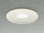 DAIKO ȥɥ饤ȡ 饤ȡDOL-2581YW