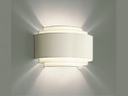 DAIKO֥饱åȡDBK-30879