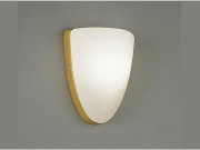 DAIKO֥饱åȡDBK-35477