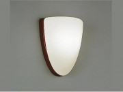 DAIKO֥饱åȡDBK-35478