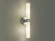 DAIKO֥饱åȡDBK-35761