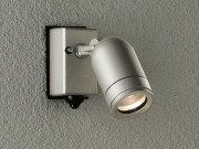 DAIKO �����ȥɥ��饤�ȡ��ʹ����󥵡��ե����ȥɥ����ݥåȡ�DOL-2995YS