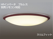 DAIKOָ󥰡DCL-35463N/L