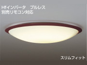 DAIKOָ󥰡DCL-35464N/L