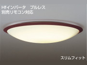 DAIKOָ󥰡DCL-35465L/N