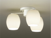 DAIKOǥꥢDCH-35522E