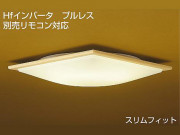 DAIKO ָ󥰡DCL-35486LDCL-35486N