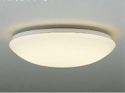 DAIKO ����������󥰡��ָ�������������󥰡�DCL-35492L��DCL-35492N