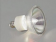 DAIKOϥ塡40W/E11/ѥϥ塡DP-34317