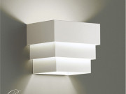 DAIKO֥饱åȡDBK-35811