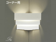 DAIKO֥饱åȡDBK-35812